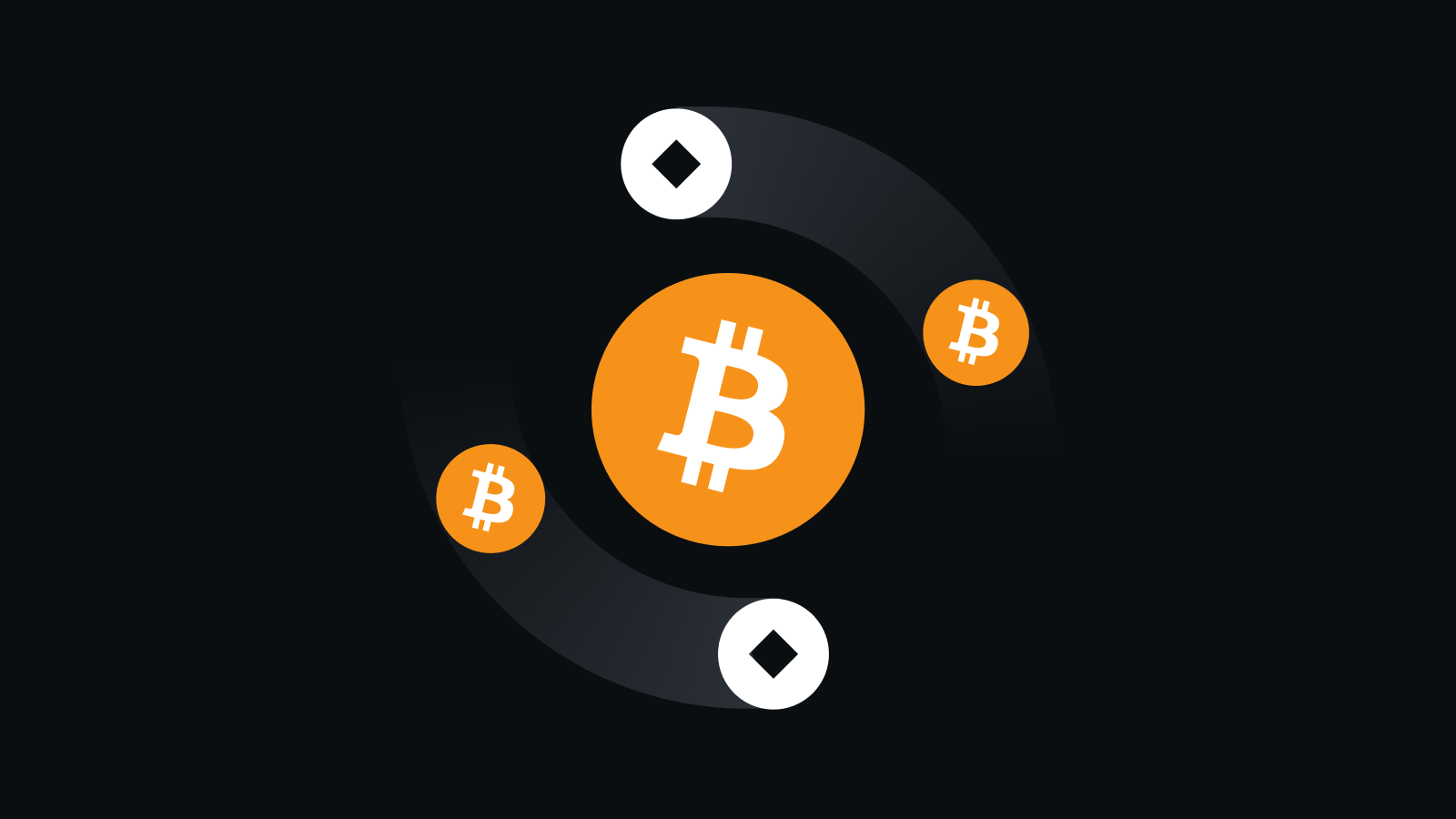 智能金融基础设施